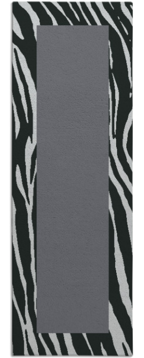 Makula Rug