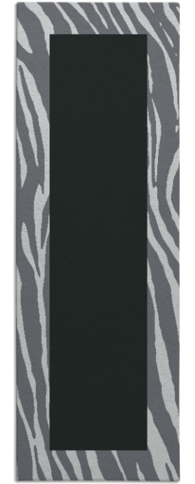 Makula Rug