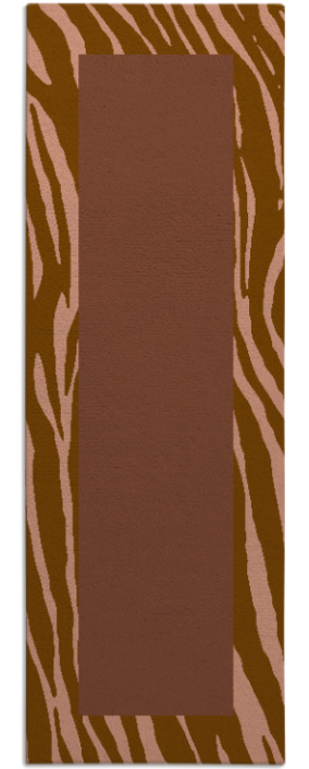 Makula Rug