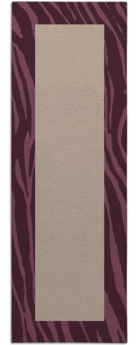 Makula Rug