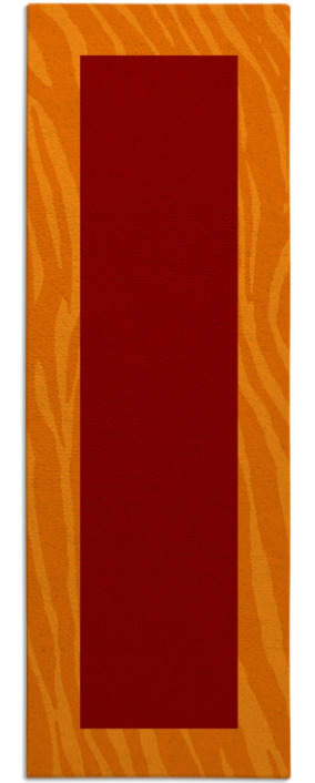 Makula Rug