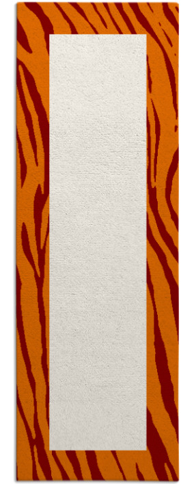 Makula Rug