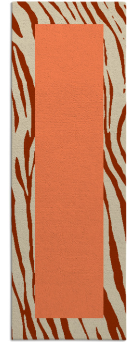 Makula Rug