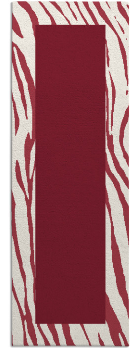 Makula Rug