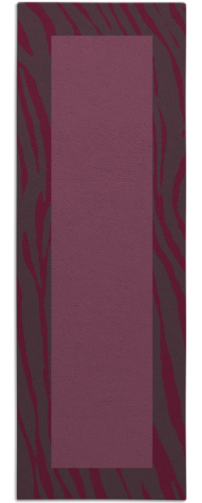 Makula Rug