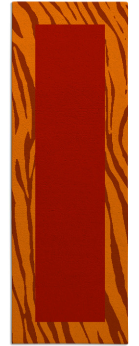 Makula Rug