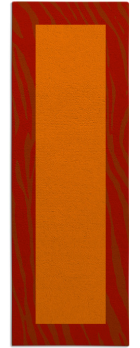 Makula Rug