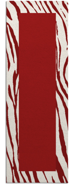 Makula Rug