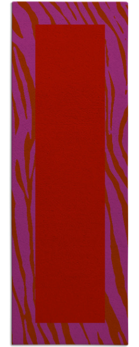 Makula Rug