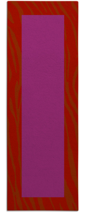 Makula Rug