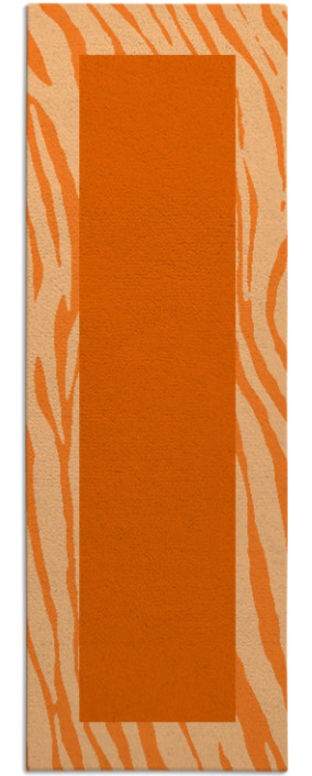 Makula Rug