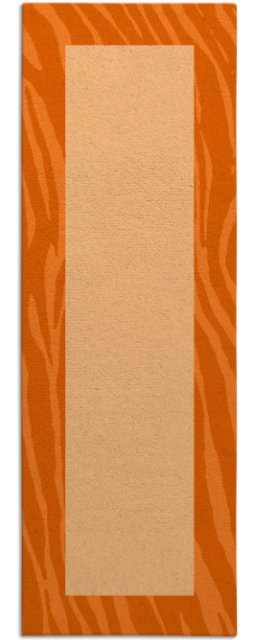 Makula Rug