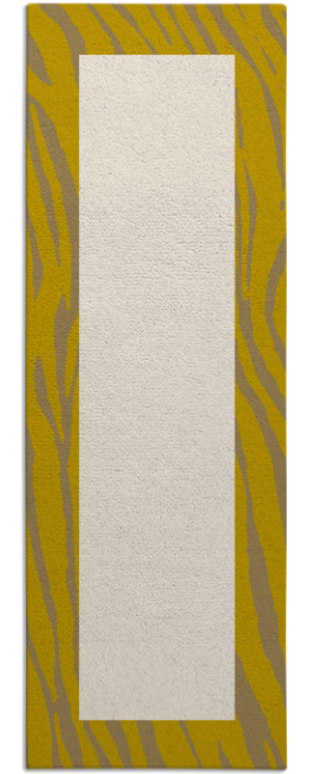 Makula Rug