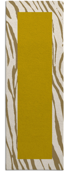 Makula Rug