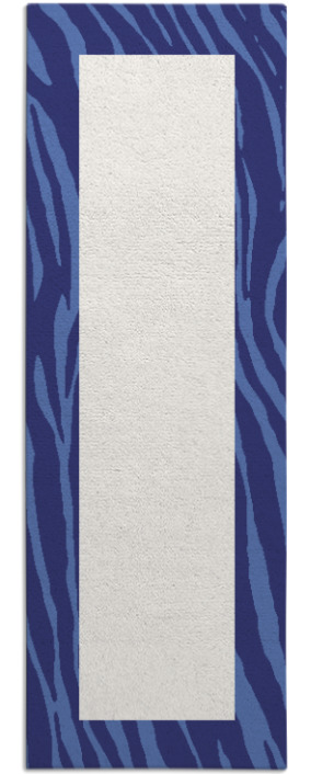 Makula Rug