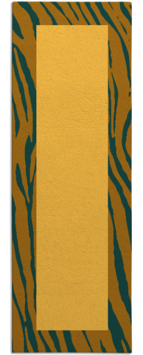 Makula Rug