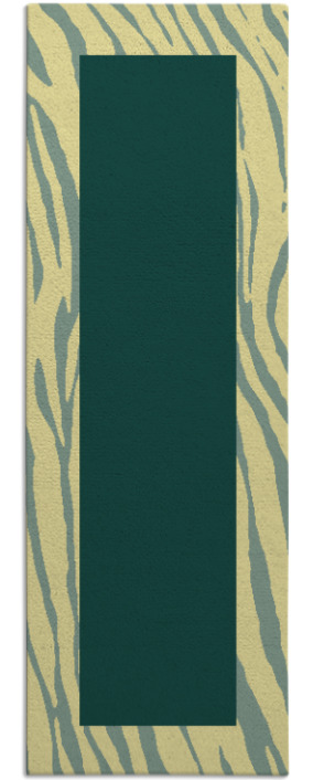 Makula Rug