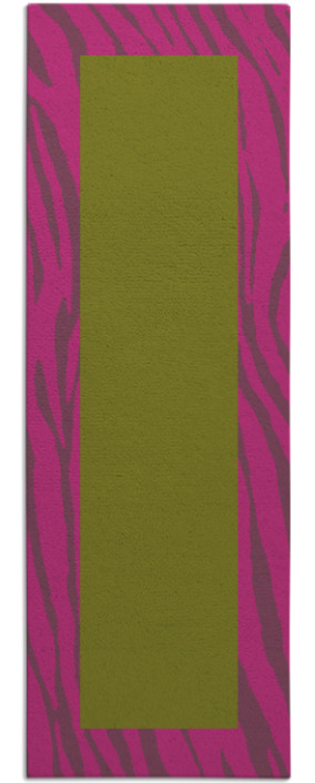 Makula Rug