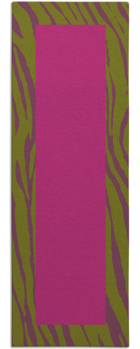 Makula Rug