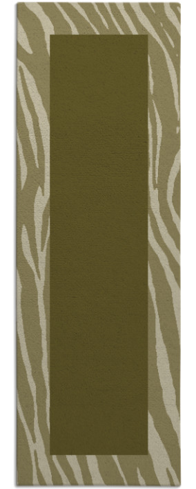 Makula Rug