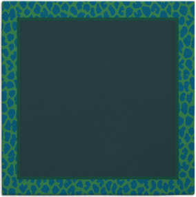 Kawele Rug