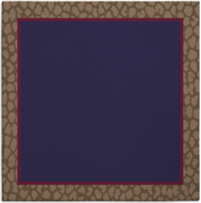 Kawele Rug