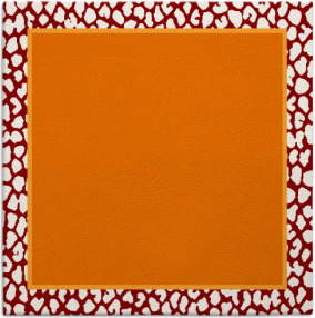 Kawele Rug