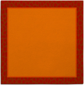 Kawele Rug