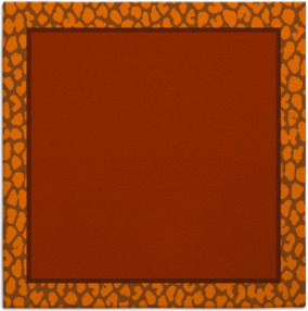 Kawele Rug