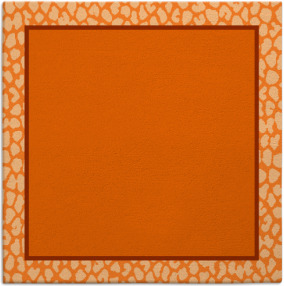 Kawele Rug