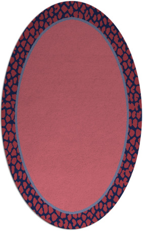 Kawele Rug