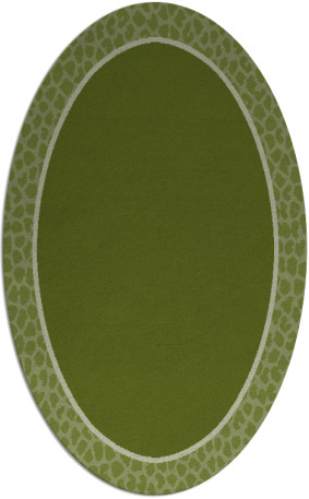 Kawele Rug