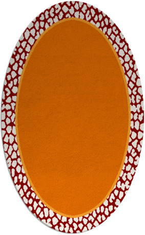 Kawele Rug