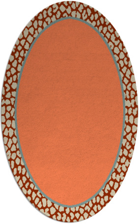 Kawele Rug