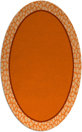 Kawele Rug