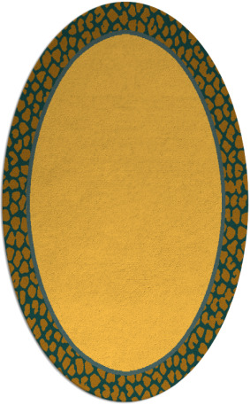 Kawele Rug