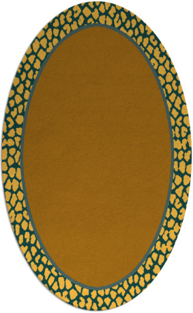 Kawele Rug