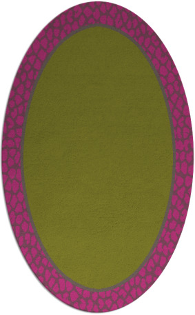 Kawele Rug