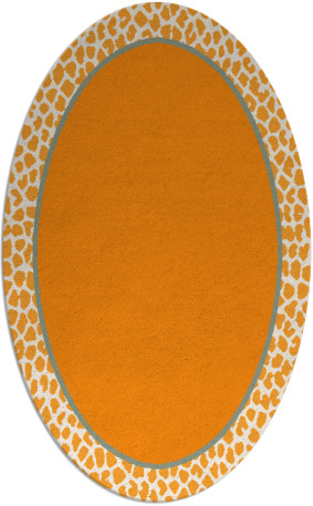 Kawele Rug