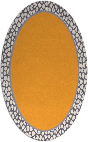 Kawele Rug