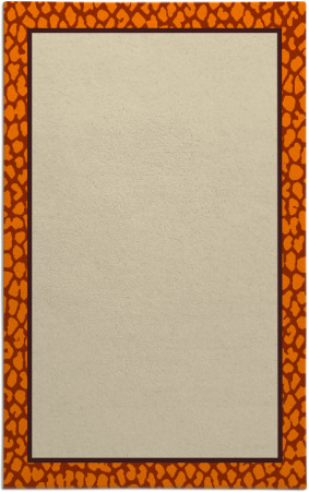 Kawele Rug