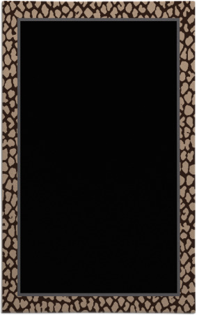 Kawele Rug