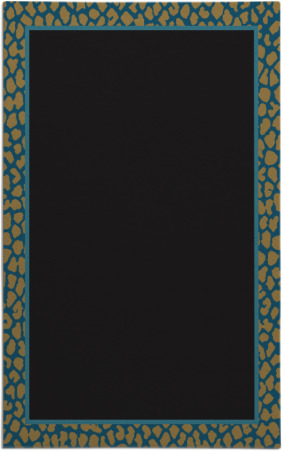 Kawele Rug