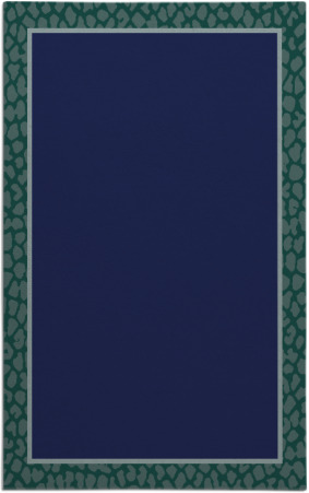 Kawele Rug