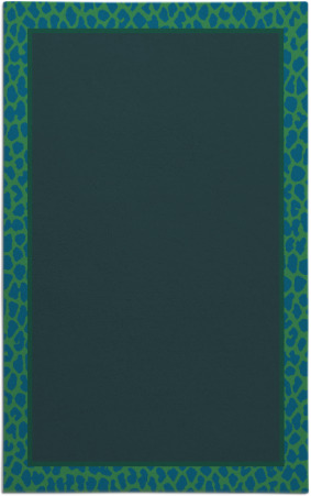 Kawele Rug