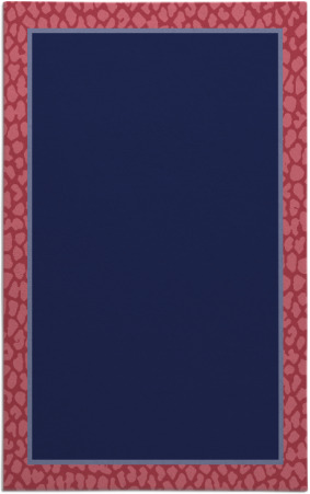 Kawele Rug