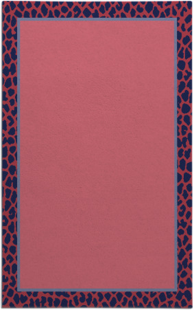 Kawele Rug