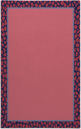 Kawele Rug