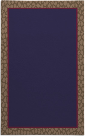 Kawele Rug