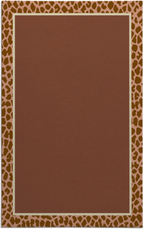 Kawele Rug